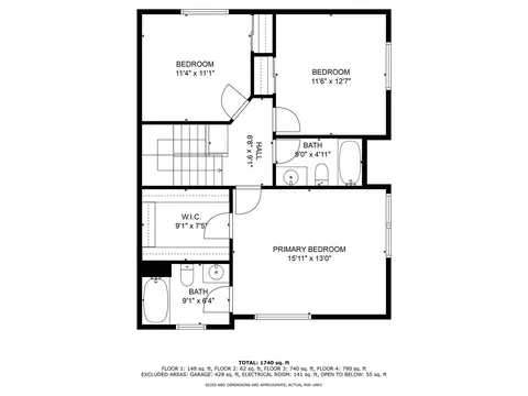 47 E 100th St, Chicago, IL 60628 photo 19