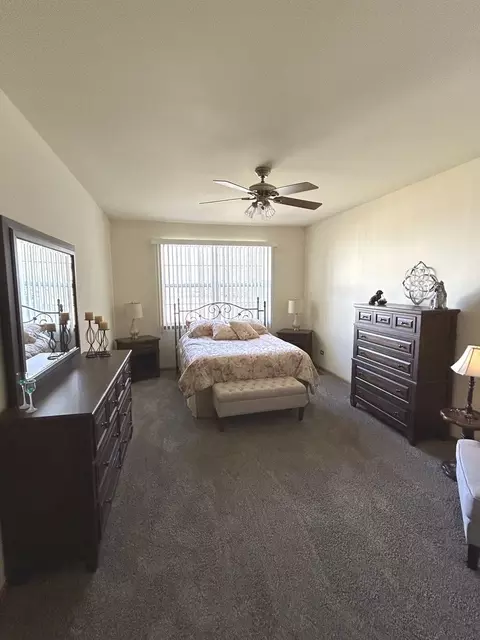 Bedroom - Undisclosed, Mokena, IL 60448 photo 1 of 4