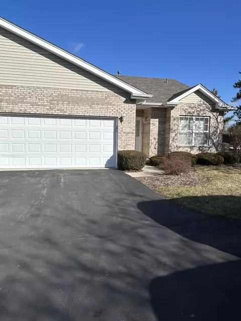 Exterior - Undisclosed, Mokena, IL 60448 photo 2 of 5