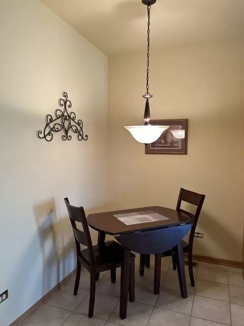 Dining - Undisclosed, Mokena, IL 60448 photo 1 of 2