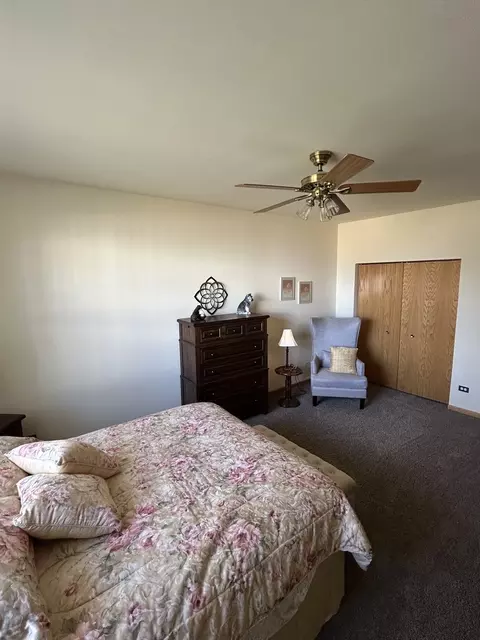 Bedroom - Undisclosed, Mokena, IL 60448 photo 2 of 4