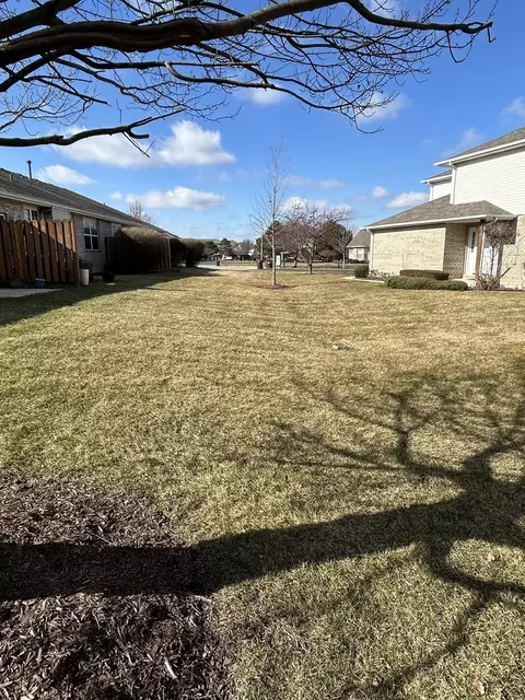 Exterior - Undisclosed, Mokena, IL 60448 photo 5 of 5