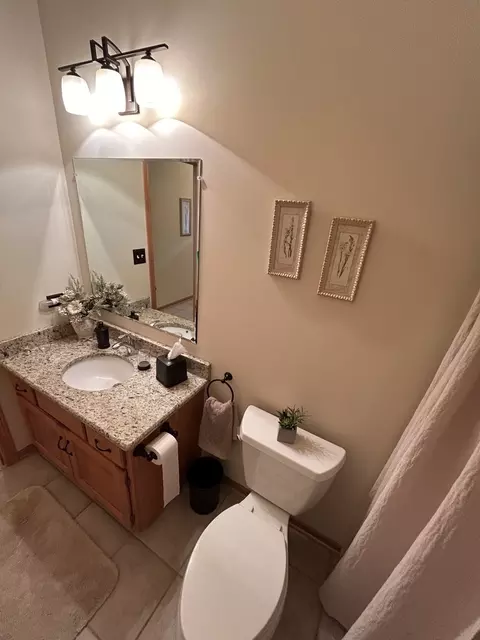Bath - Undisclosed, Mokena, IL 60448 photo 4 of 4