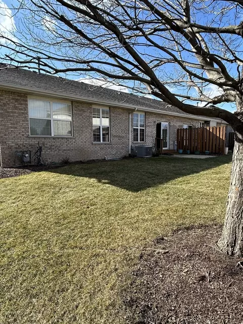 Exterior - Undisclosed, Mokena, IL 60448 photo 3 of 5