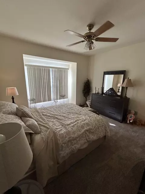 Bedroom - Undisclosed, Mokena, IL 60448 photo 4 of 4