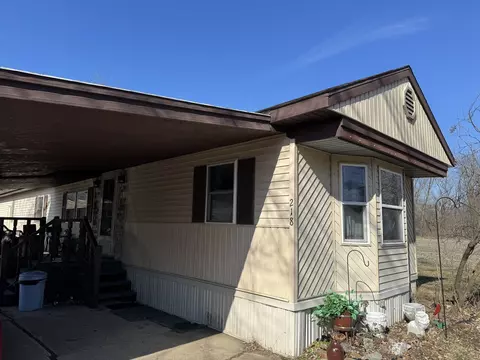 218 Sarah Ave, Princeton, IL 61356