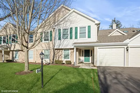 0 N221 Windermere Rd #3408, Winfield, IL 60190