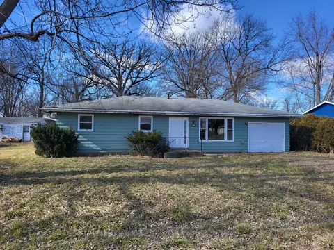 7108 S West St, Rochelle, IL 61068