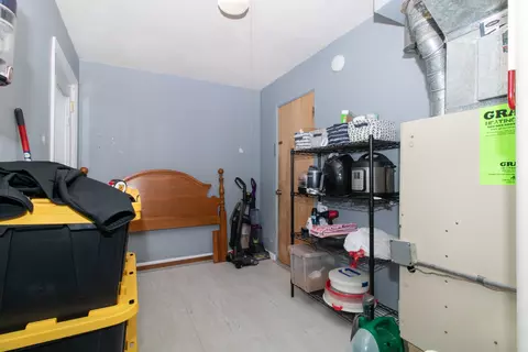 Other - 923 Vale St, Bloomington, IL 61701 photo 2 of 2