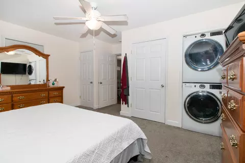 Other - 923 Vale St, Bloomington, IL 61701 photo 1 of 2