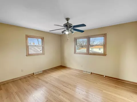 Other - 3320 S Manor Dr, Lansing, IL 60438 photo 4 of 13