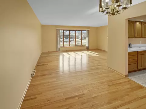 Other - 3320 S Manor Dr, Lansing, IL 60438 photo 2 of 13