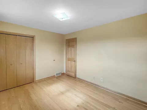 Other - 3320 S Manor Dr, Lansing, IL 60438 photo 8 of 13