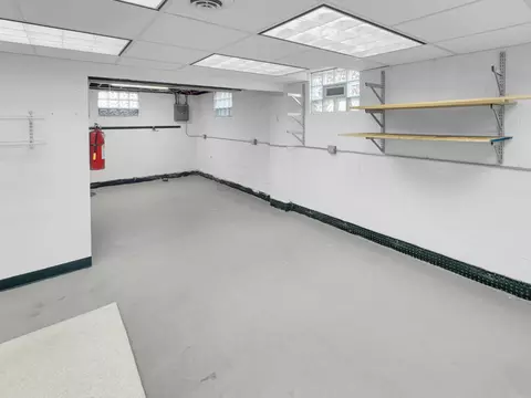 Other - 3320 S Manor Dr, Lansing, IL 60438 photo 10 of 13