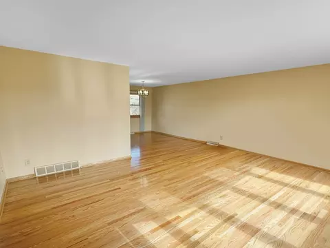 Other - 3320 S Manor Dr, Lansing, IL 60438 photo 1 of 13