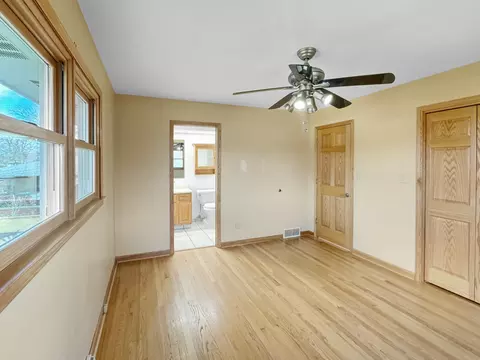 Other - 3320 S Manor Dr, Lansing, IL 60438 photo 3 of 13