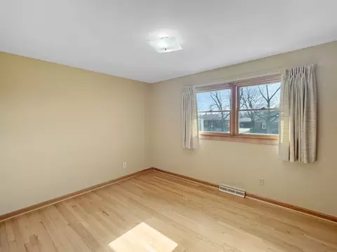 Other - 3320 S Manor Dr, Lansing, IL 60438 photo 7 of 13