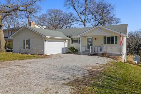 7115 N 16780e Rd, Grant Park, IL 60940