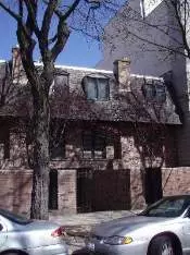 1943 N Hudson Ave #C, Chicago, IL 60614