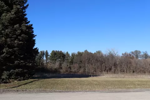 0 Damen Rd, Morrison, IL 61270