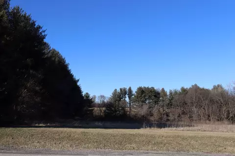 0 Damen Rd, Morrison, IL 61270 photo 2