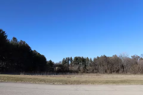 0 Damen Rd, Morrison, IL 61270 photo 3