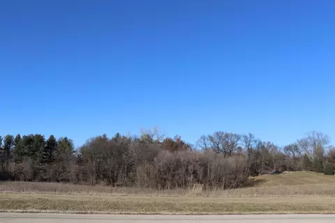 00 Damen Rd, Morrison, IL 61270 photo 3