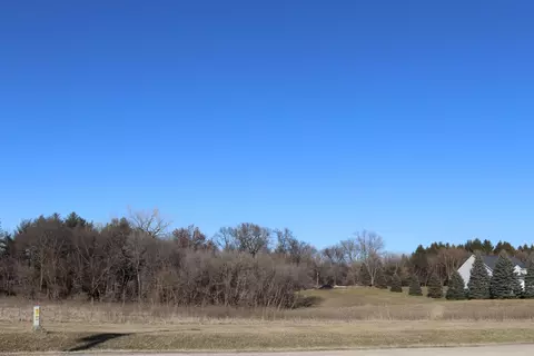 00 Damen Rd, Morrison, IL 61270
