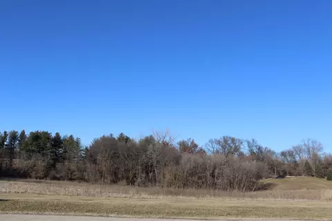 00 Damen Rd, Morrison, IL 61270 photo 2