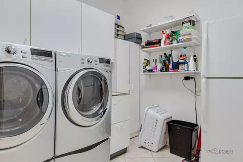 Other - 3706 Maple Ave, Northbrook, IL 60062 photo 5 of 14