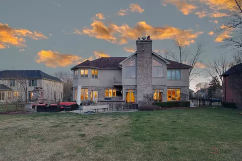 Other - 3706 Maple Ave, Northbrook, IL 60062 photo 14 of 14