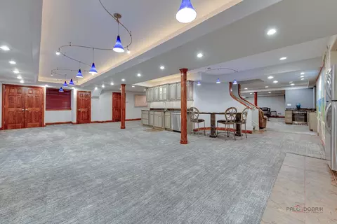 Other - 3706 Maple Ave, Northbrook, IL 60062 photo 7 of 14