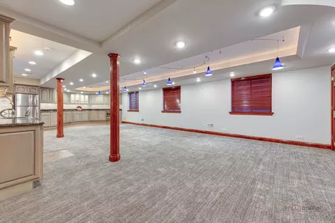 Other - 3706 Maple Ave, Northbrook, IL 60062 photo 10 of 14