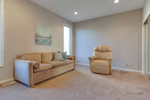 Other - 3706 Maple Ave, Northbrook, IL 60062 photo 4 of 14