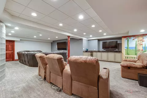 Other - 3706 Maple Ave, Northbrook, IL 60062 photo 12 of 14