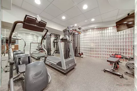 Other - 3706 Maple Ave, Northbrook, IL 60062 photo 11 of 14