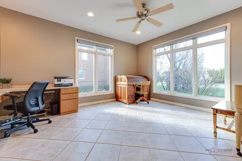 Other - 3706 Maple Ave, Northbrook, IL 60062 photo 1 of 14