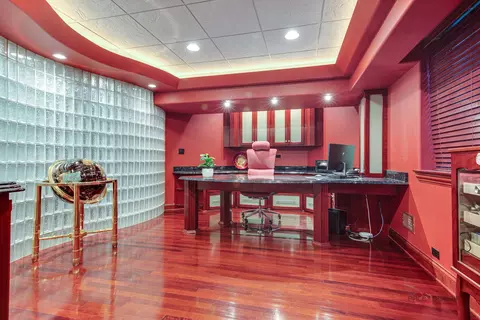 Other - 3706 Maple Ave, Northbrook, IL 60062 photo 13 of 14