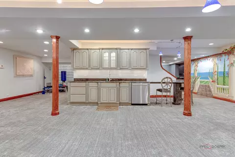 Other - 3706 Maple Ave, Northbrook, IL 60062 photo 8 of 14
