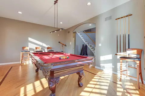 Other - 3706 Maple Ave, Northbrook, IL 60062 photo 3 of 14