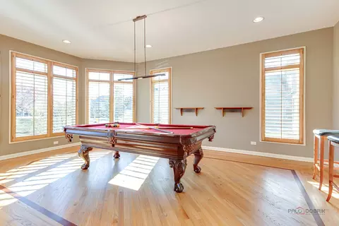 Other - 3706 Maple Ave, Northbrook, IL 60062 photo 2 of 14