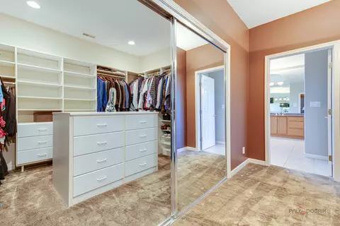 Other - 3706 Maple Ave, Northbrook, IL 60062 photo 6 of 14
