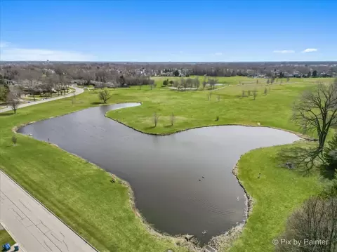 View/Area - 1049 Foster Ave, Bartlett, IL 60103 photo 4 of 6