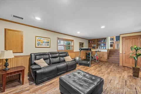 Other - 1049 Foster Ave, Bartlett, IL 60103 photo 2 of 7