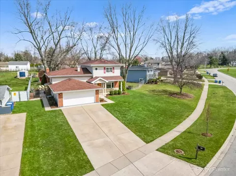 View/Area - 1049 Foster Ave, Bartlett, IL 60103 photo 2 of 6