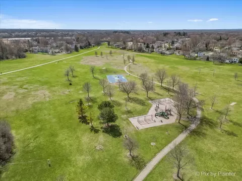 View/Area - 1049 Foster Ave, Bartlett, IL 60103 photo 6 of 6