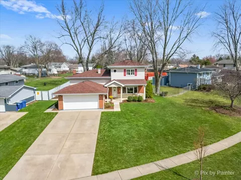 View/Area - 1049 Foster Ave, Bartlett, IL 60103 photo 1 of 6