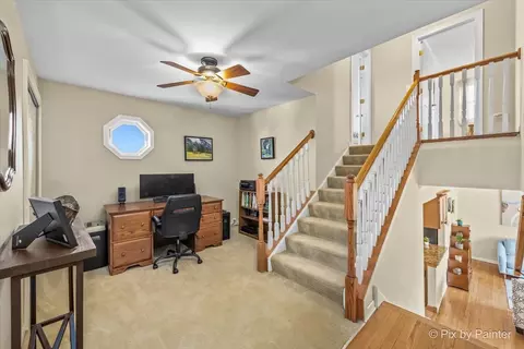 Other - 1049 Foster Ave, Bartlett, IL 60103 photo 5 of 7