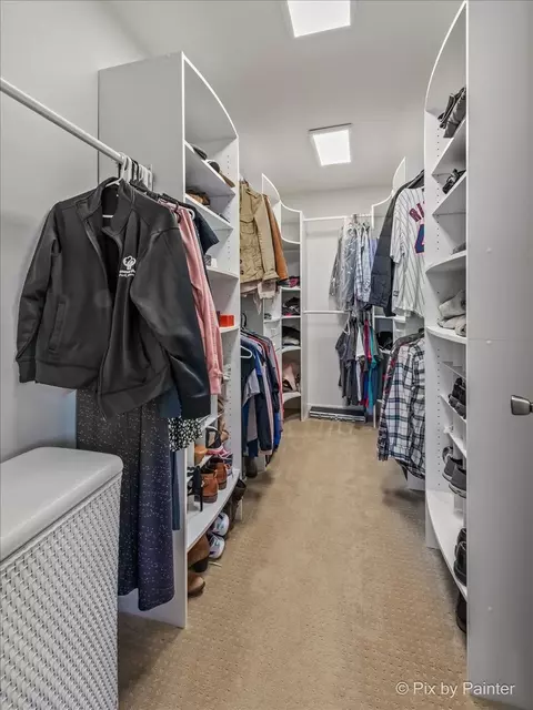 Other - 1049 Foster Ave, Bartlett, IL 60103 photo 6 of 7