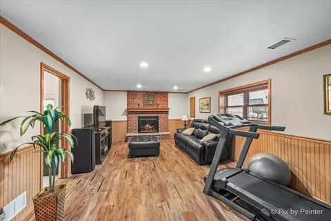 Other - 1049 Foster Ave, Bartlett, IL 60103 photo 1 of 7